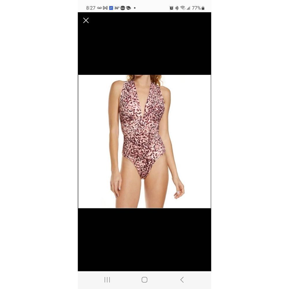 Chelsea 28 swimsuit  